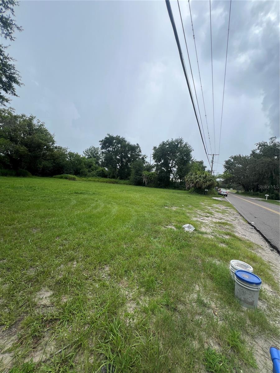Image 7 of 12 For 10616 Davis Road