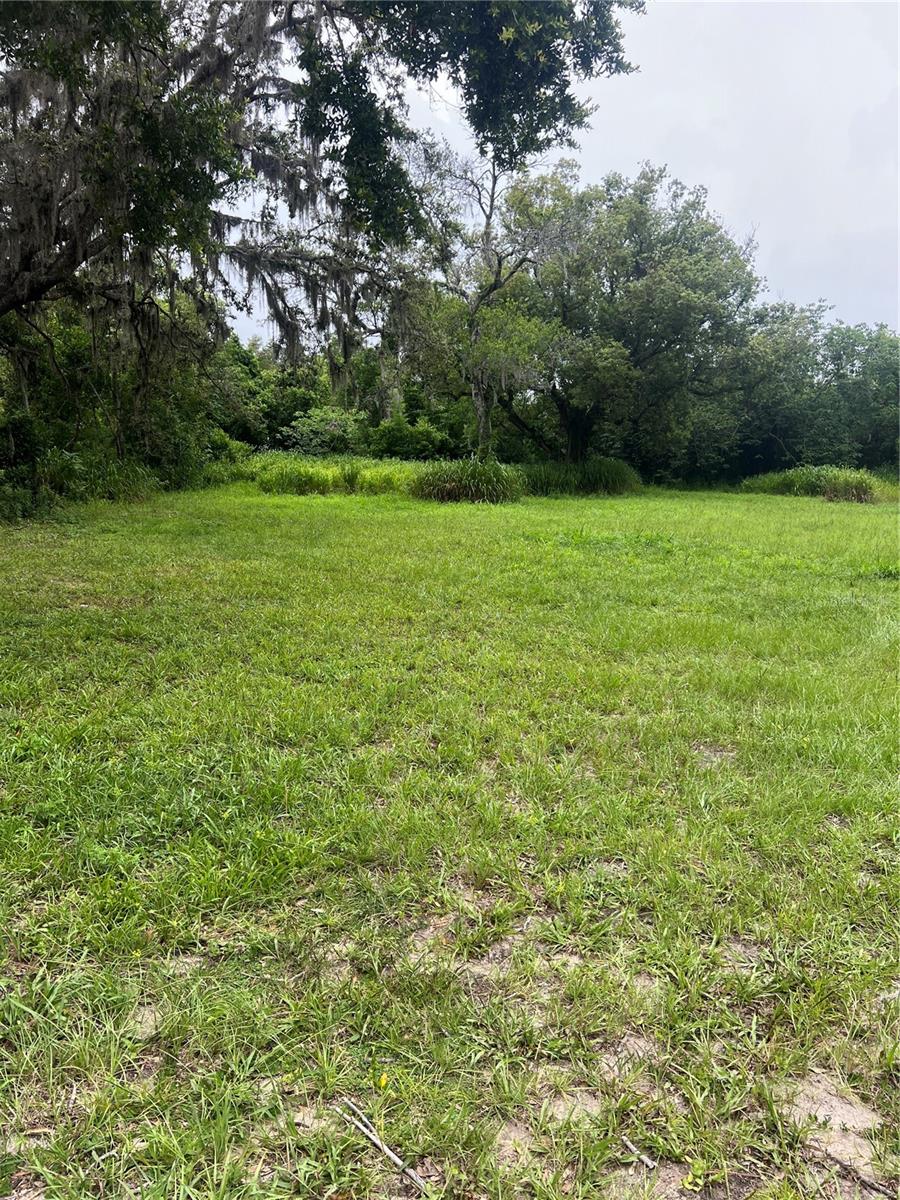 Image 8 of 12 For 10616 Davis Road