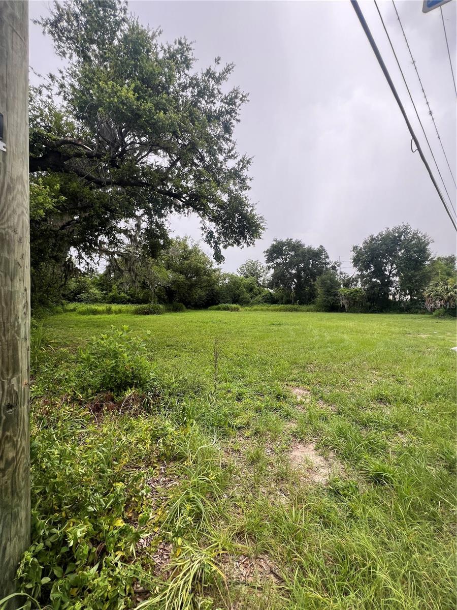 Image 9 of 12 For 10616 Davis Road