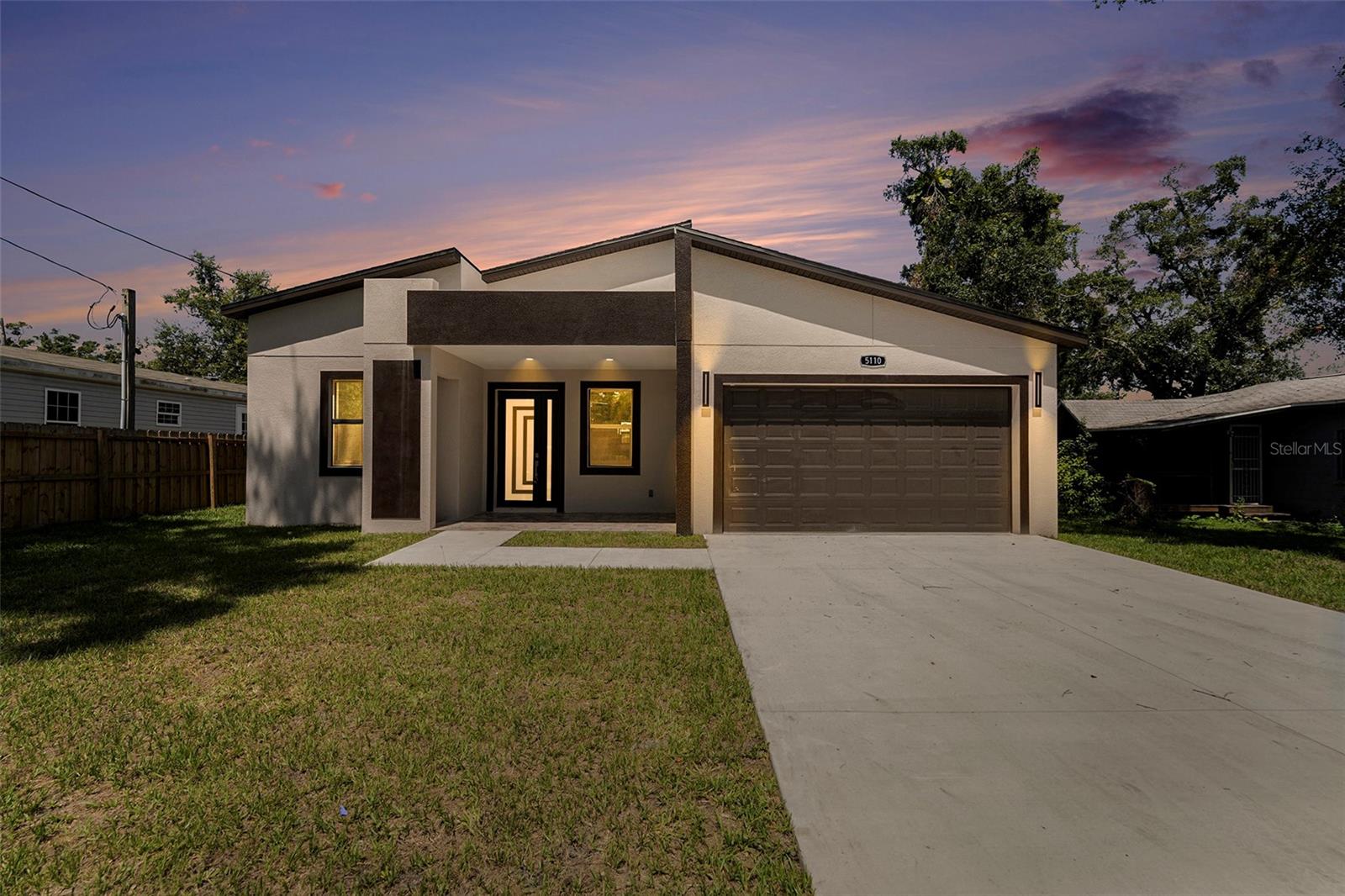 Details for 5110 69th Way N, ST PETERSBURG, FL 33709