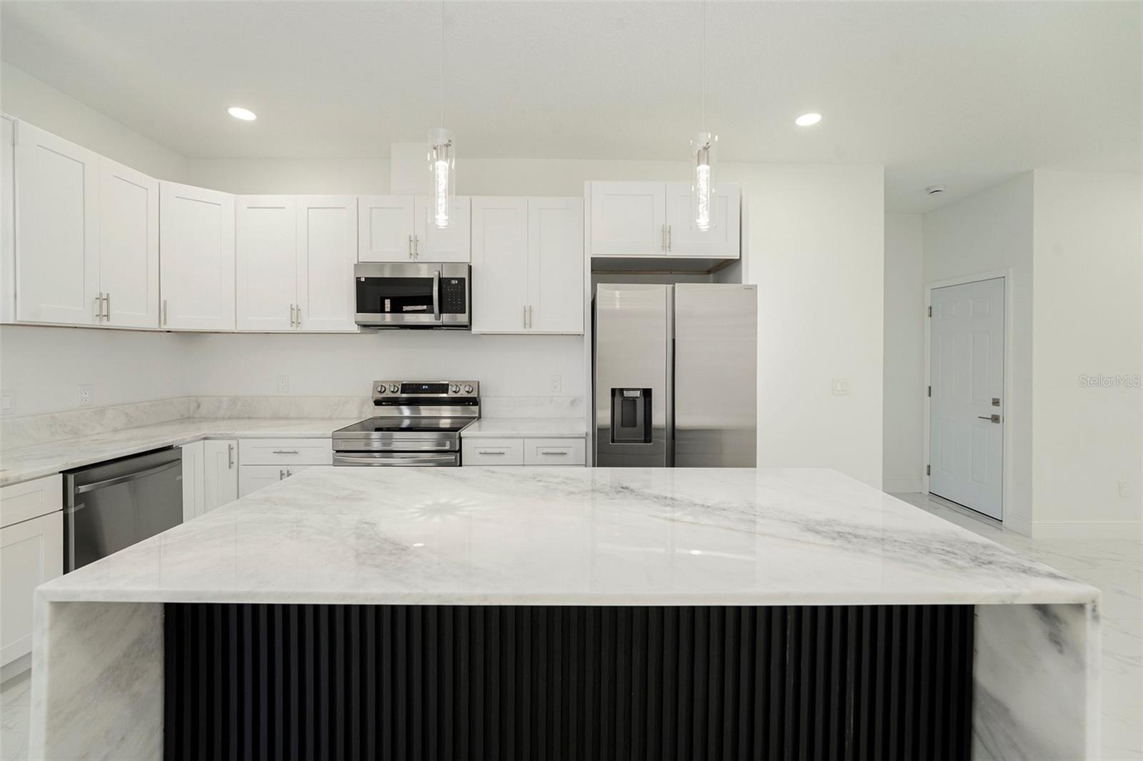Image 10 of 27 For 5110 69th Way N