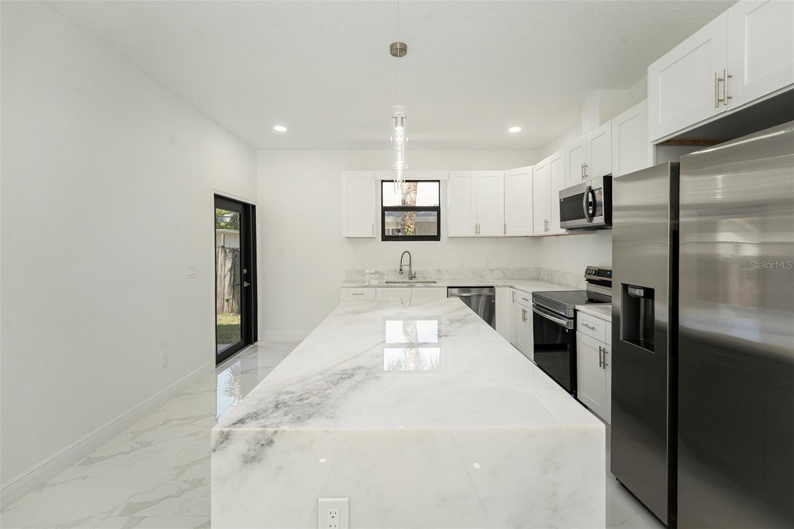 Image 11 of 27 For 5110 69th Way N