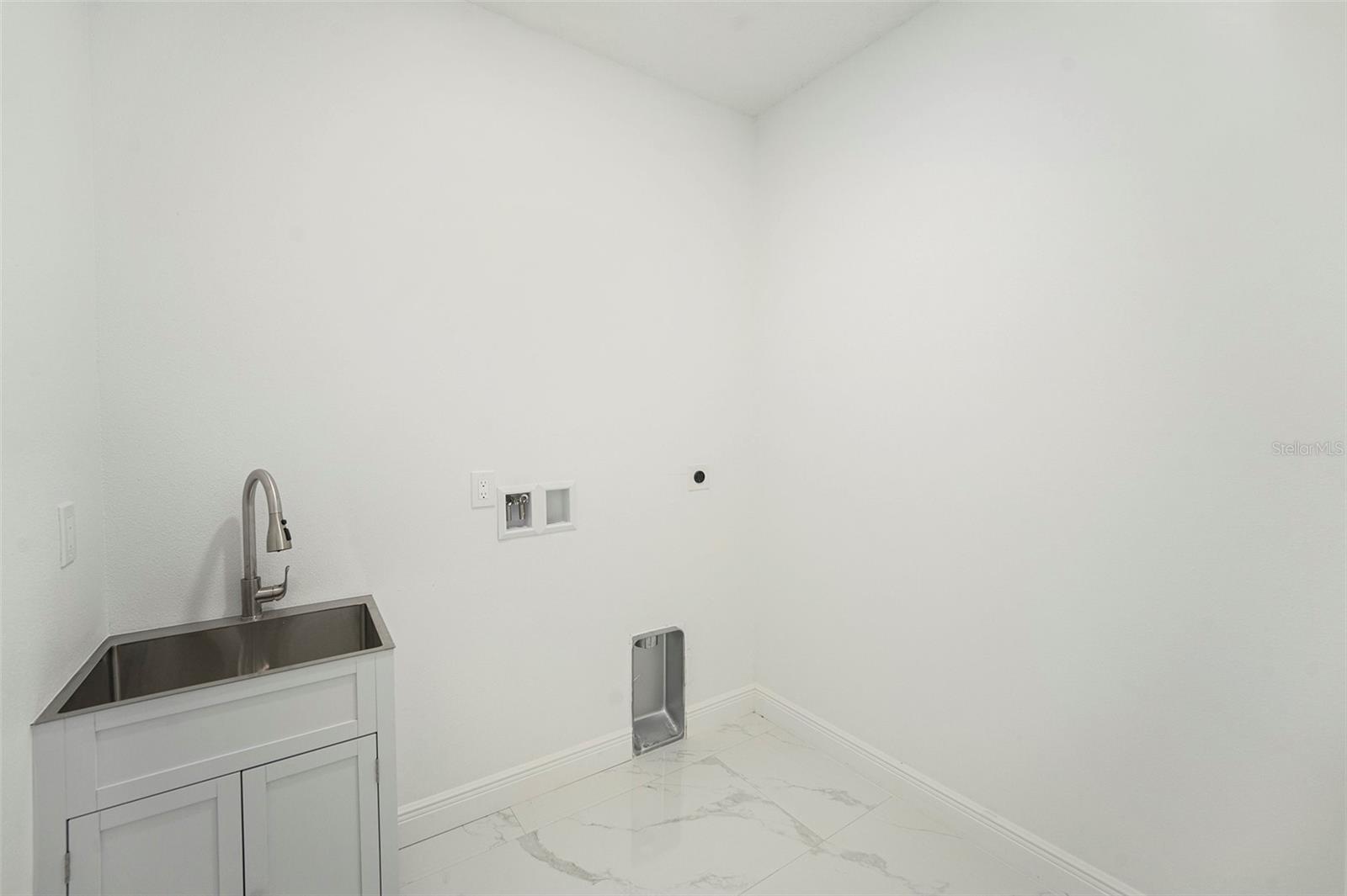 Image 12 of 27 For 5110 69th Way N