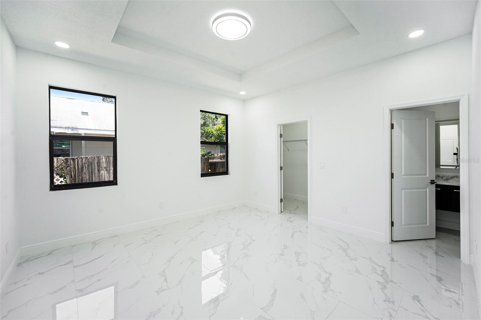 Image 13 of 27 For 5110 69th Way N