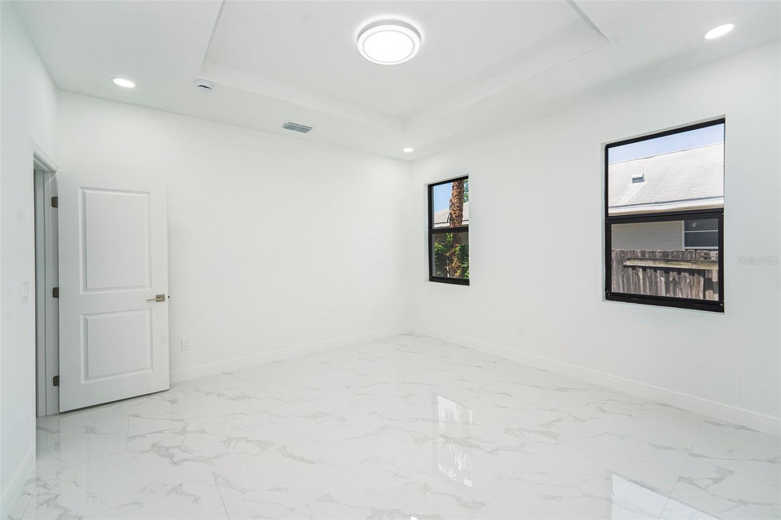 Image 14 of 27 For 5110 69th Way N