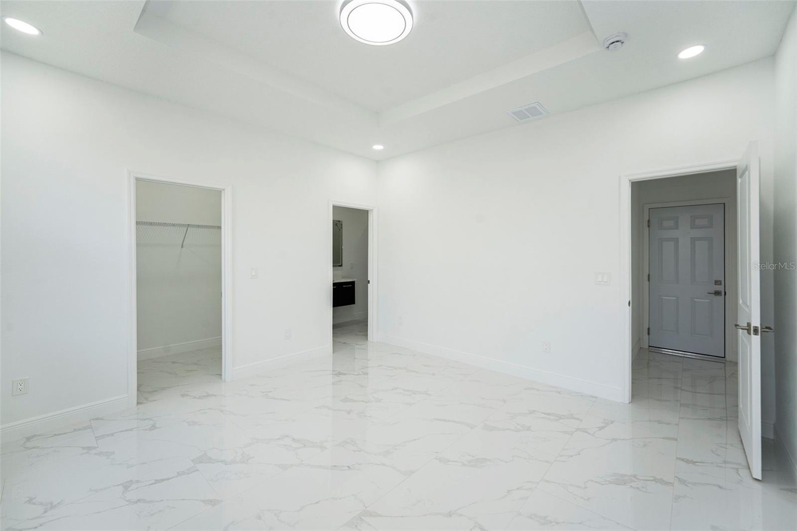 Image 15 of 27 For 5110 69th Way N