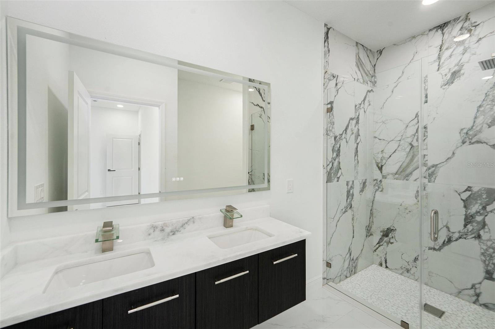 Image 17 of 27 For 5110 69th Way N