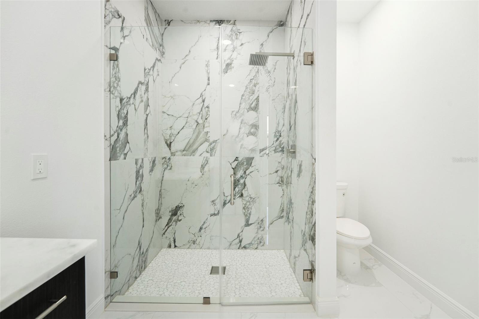 Image 18 of 27 For 5110 69th Way N
