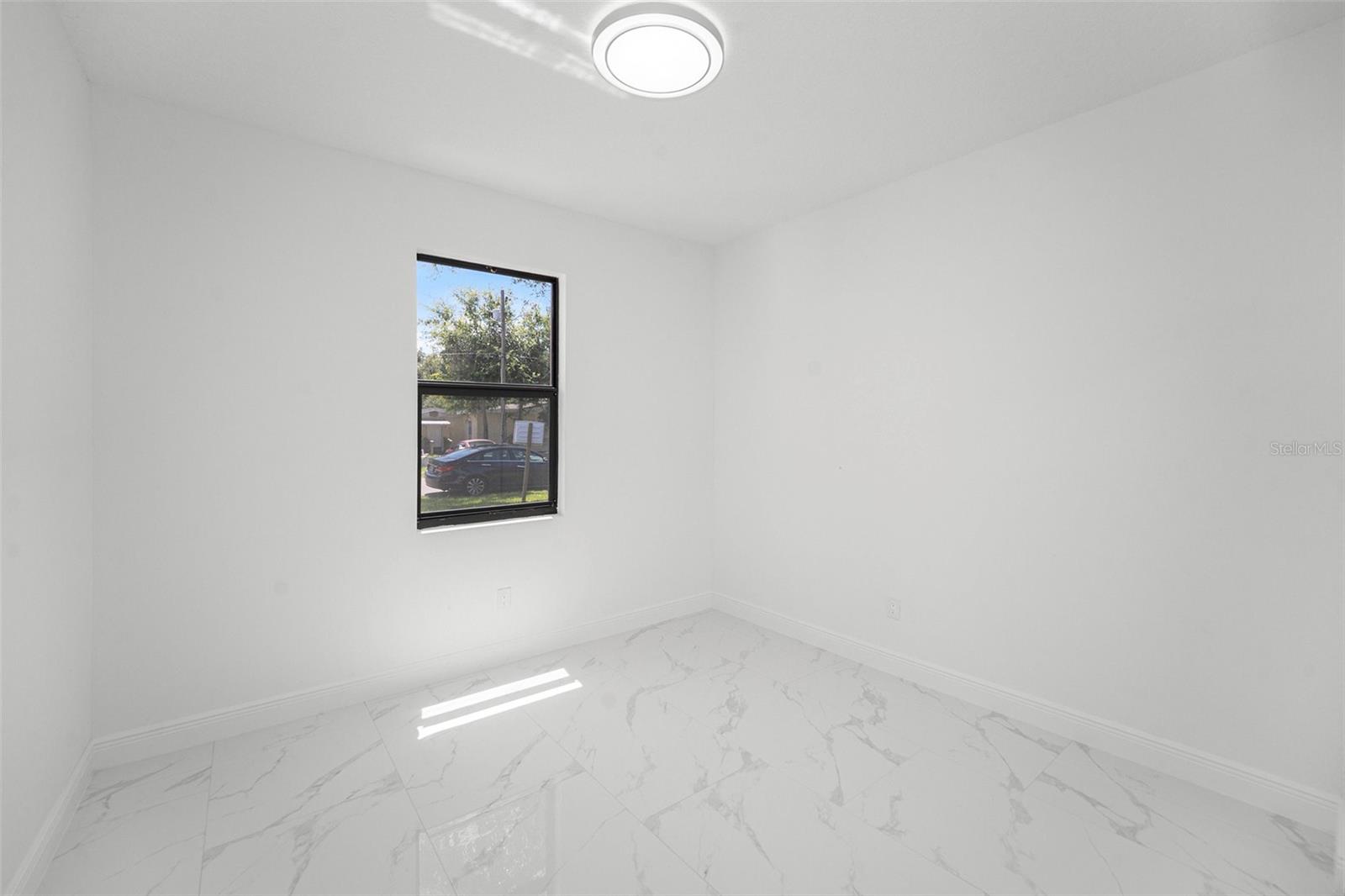 Image 19 of 27 For 5110 69th Way N