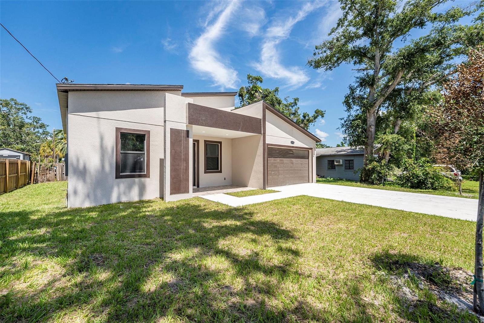 Image 2 of 27 For 5110 69th Way N