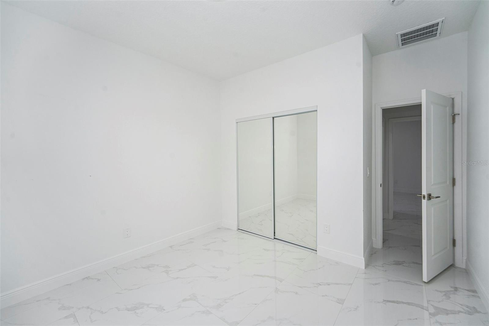 Image 20 of 27 For 5110 69th Way N