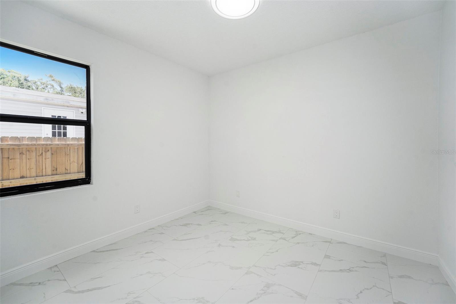 Image 21 of 27 For 5110 69th Way N