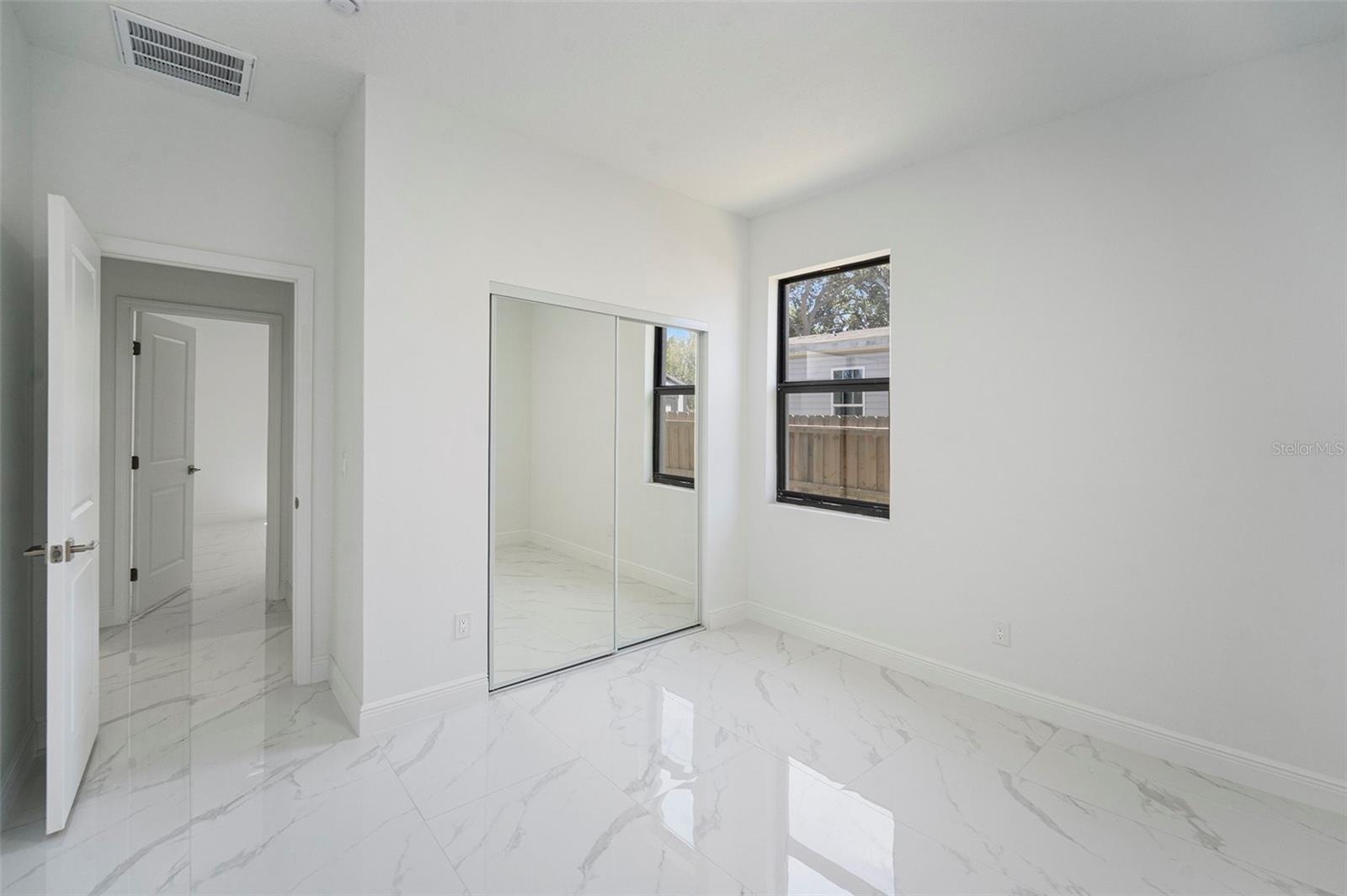 Image 22 of 27 For 5110 69th Way N