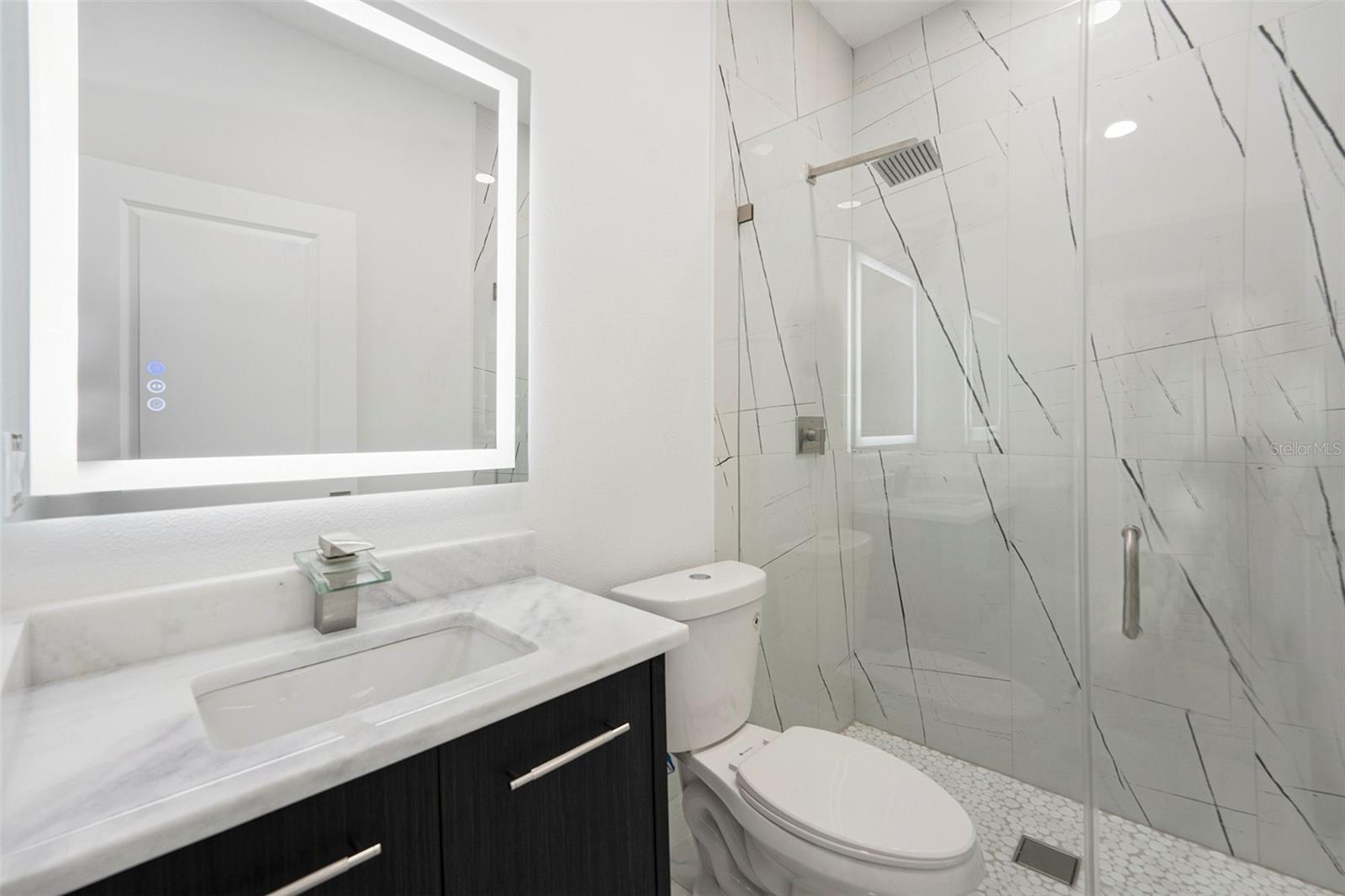 Image 23 of 27 For 5110 69th Way N