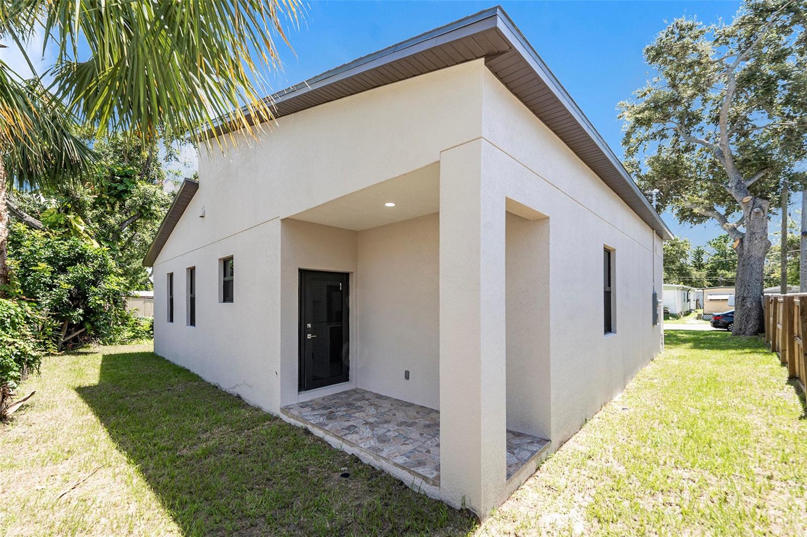 Image 25 of 27 For 5110 69th Way N