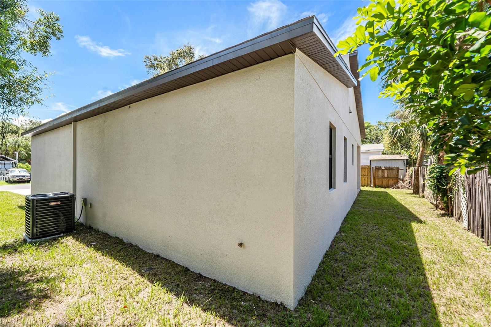 Image 26 of 27 For 5110 69th Way N