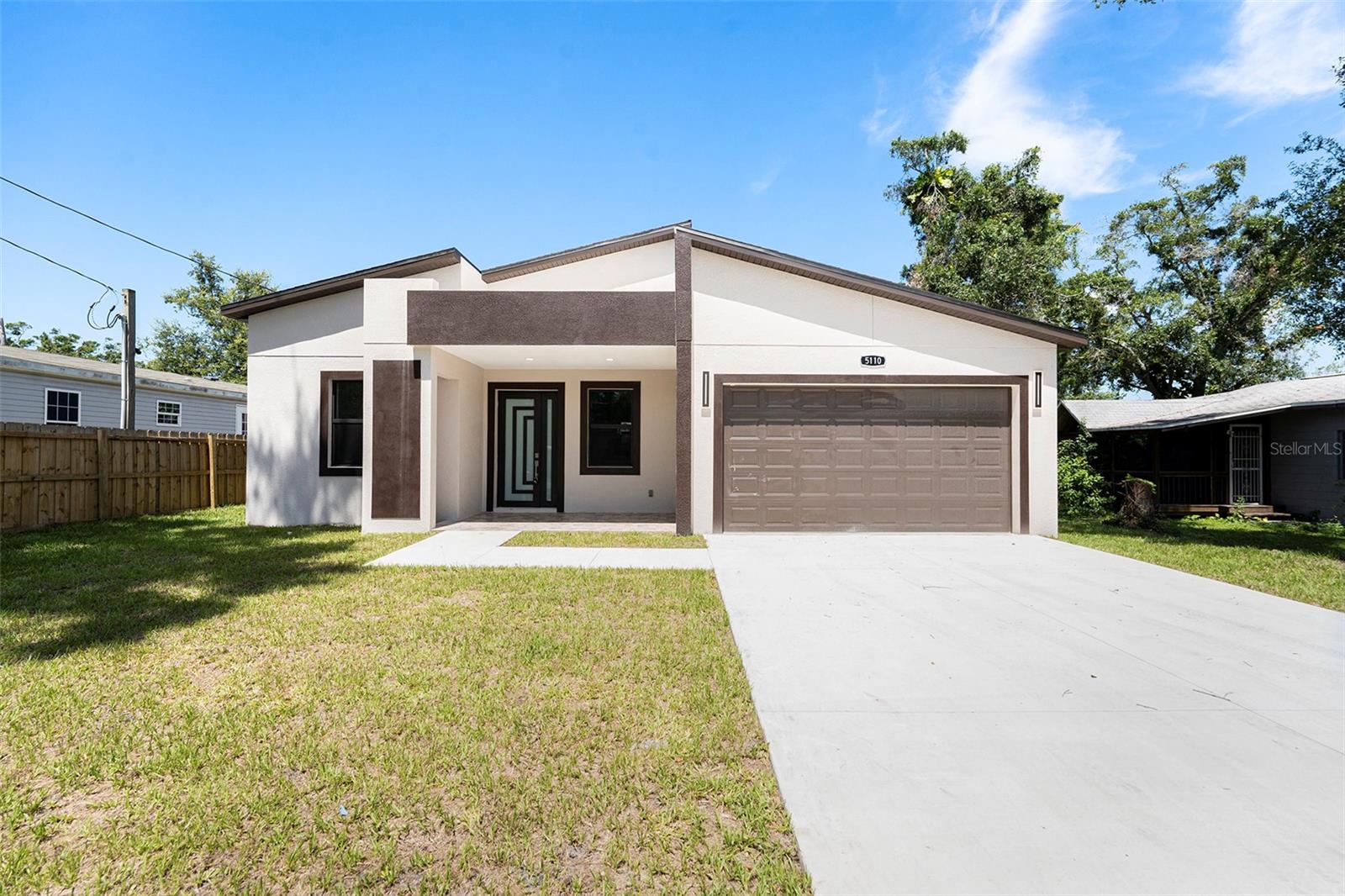 Image 3 of 27 For 5110 69th Way N