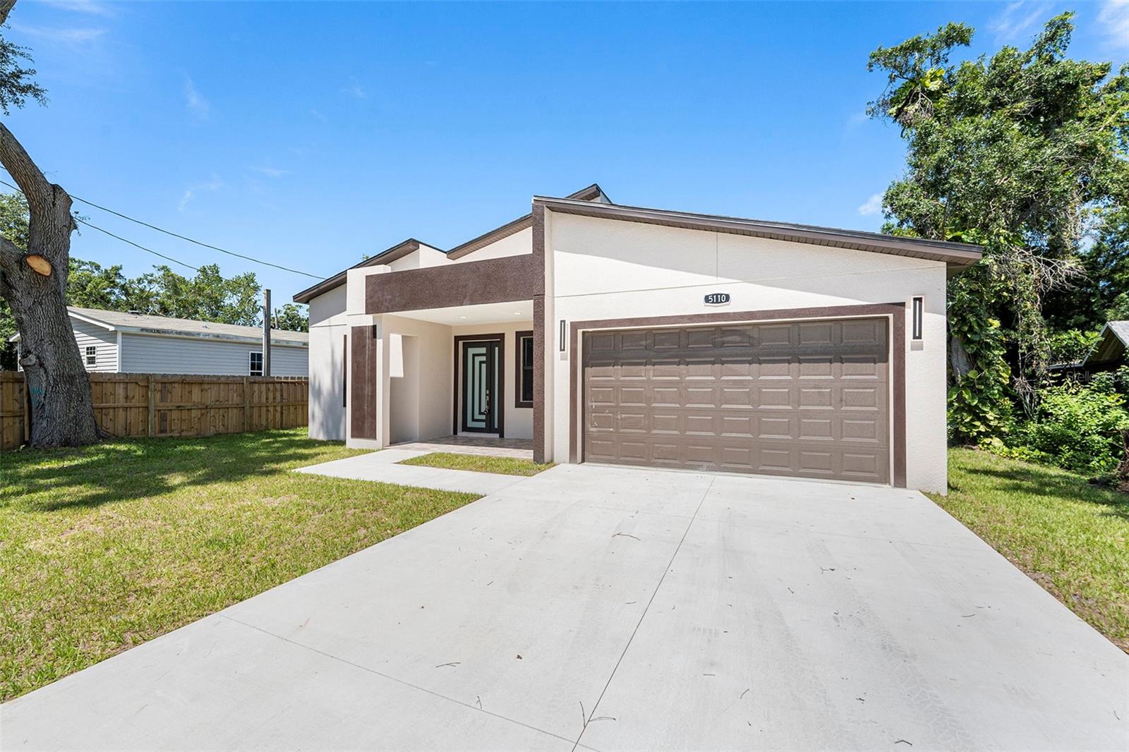 Image 4 of 27 For 5110 69th Way N