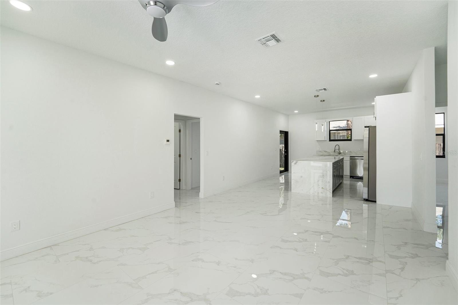 Image 5 of 27 For 5110 69th Way N