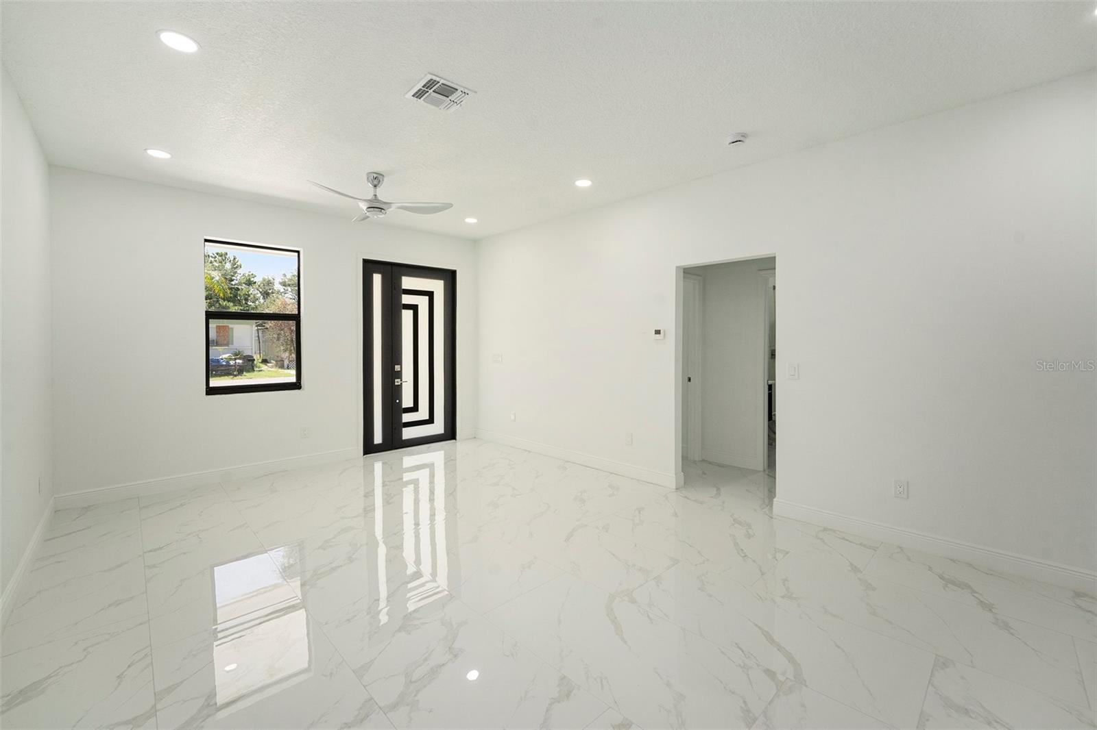 Image 7 of 27 For 5110 69th Way N