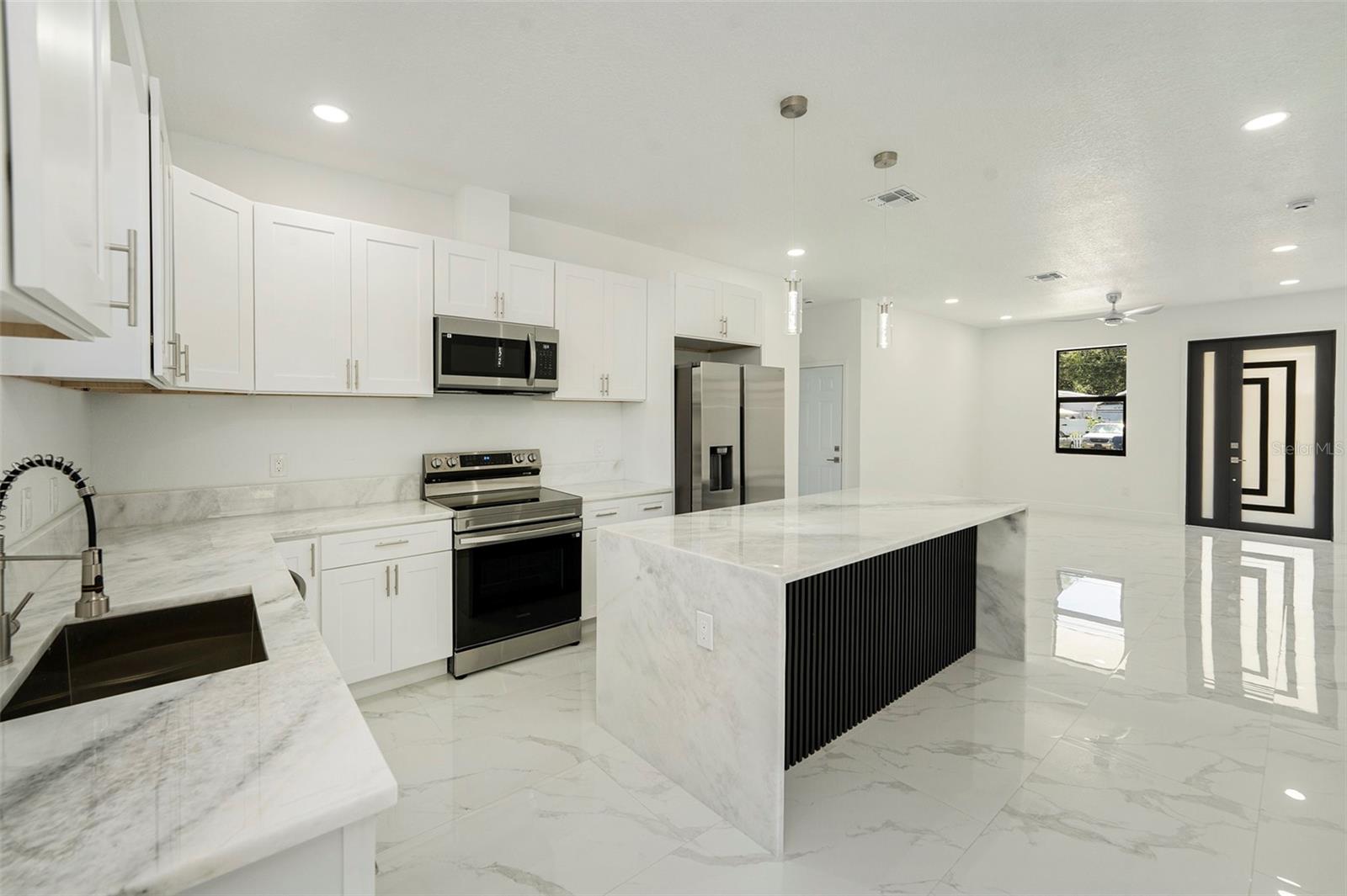Image 8 of 27 For 5110 69th Way N