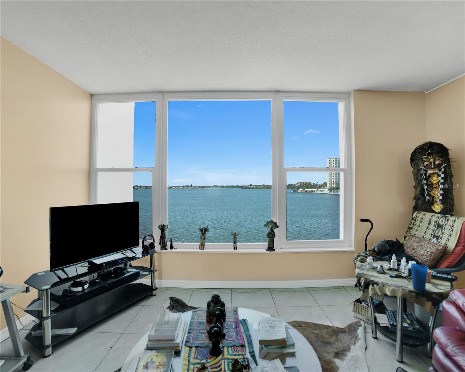 Image 10 of 17 For 7560 Bay Island Drive S 348