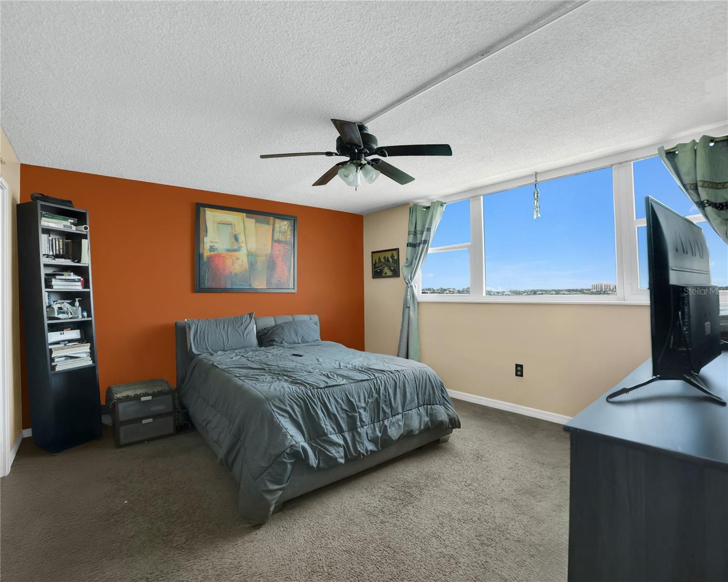 Image 11 of 17 For 7560 Bay Island Drive S 348