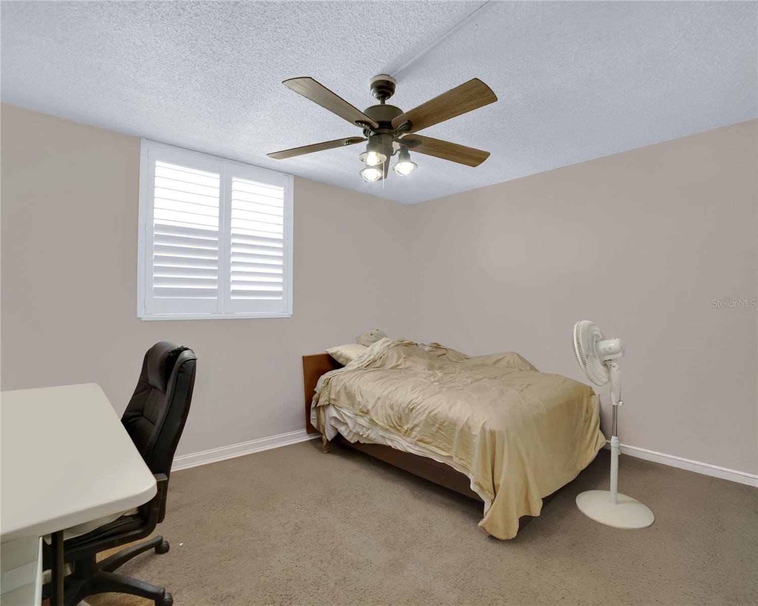 Image 14 of 17 For 7560 Bay Island Drive S 348