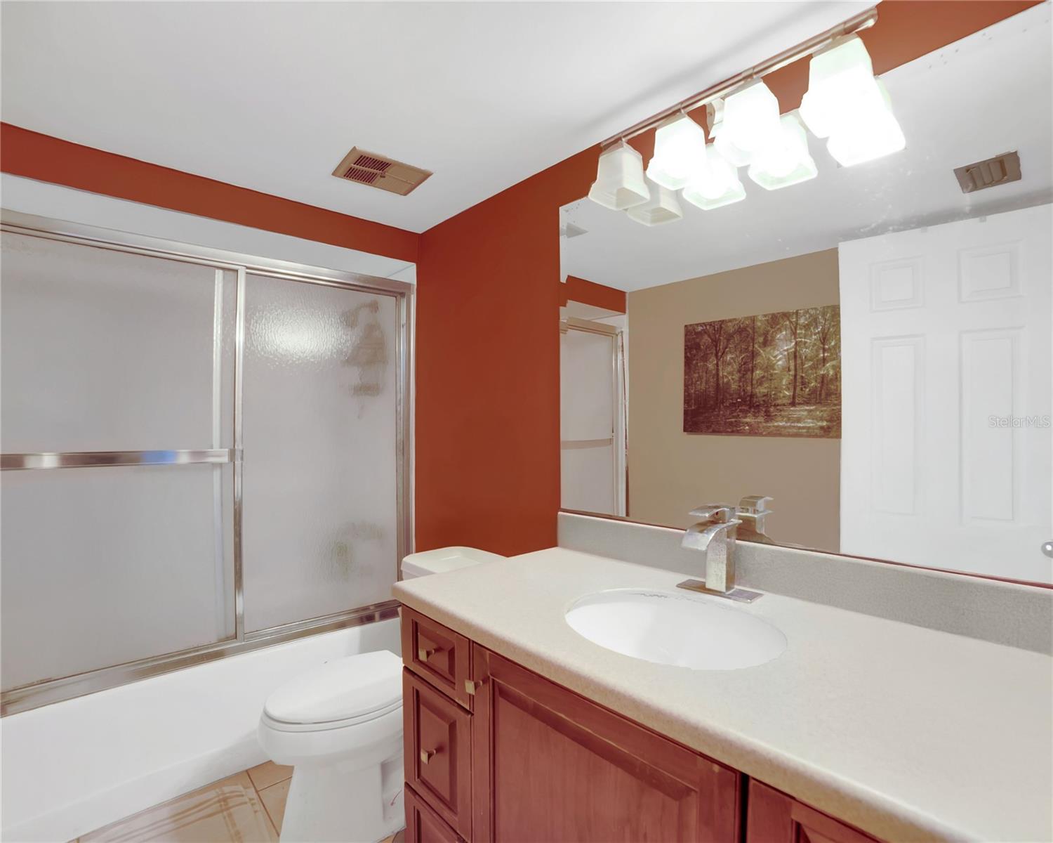 Image 15 of 17 For 7560 Bay Island Drive S 348