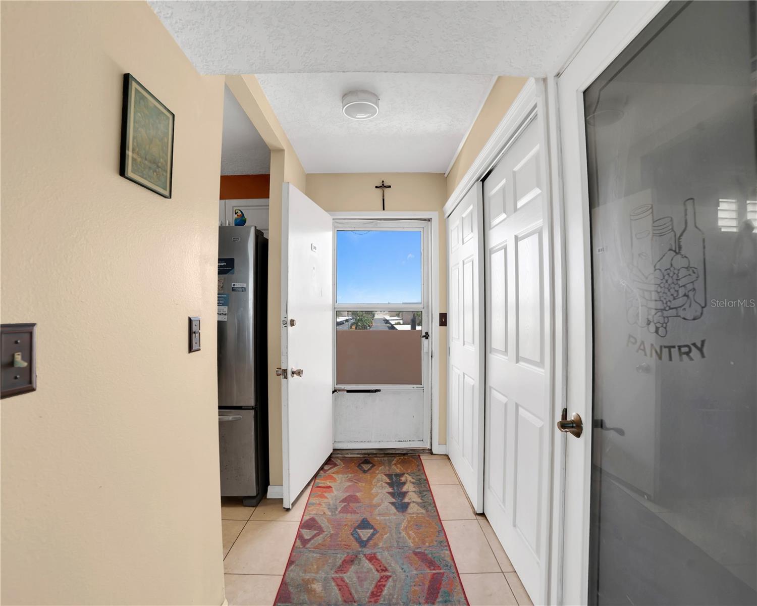 Image 2 of 17 For 7560 Bay Island Drive S 348