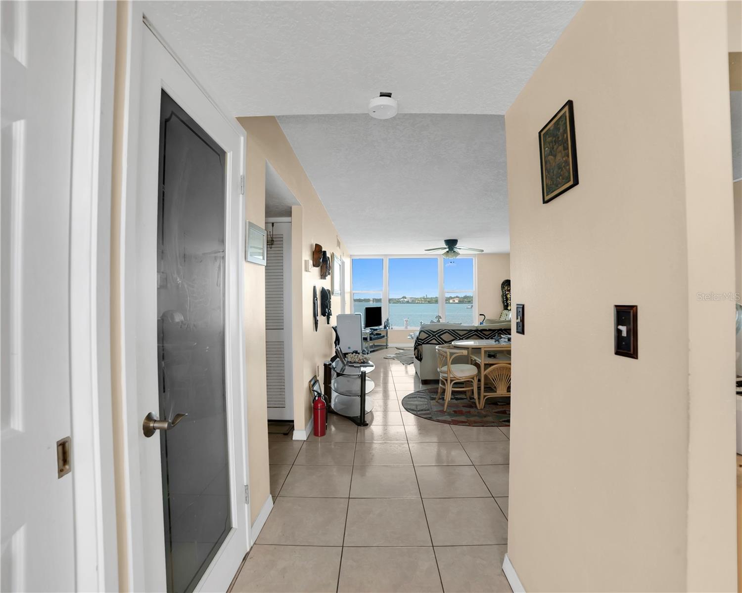 Image 3 of 17 For 7560 Bay Island Drive S 348