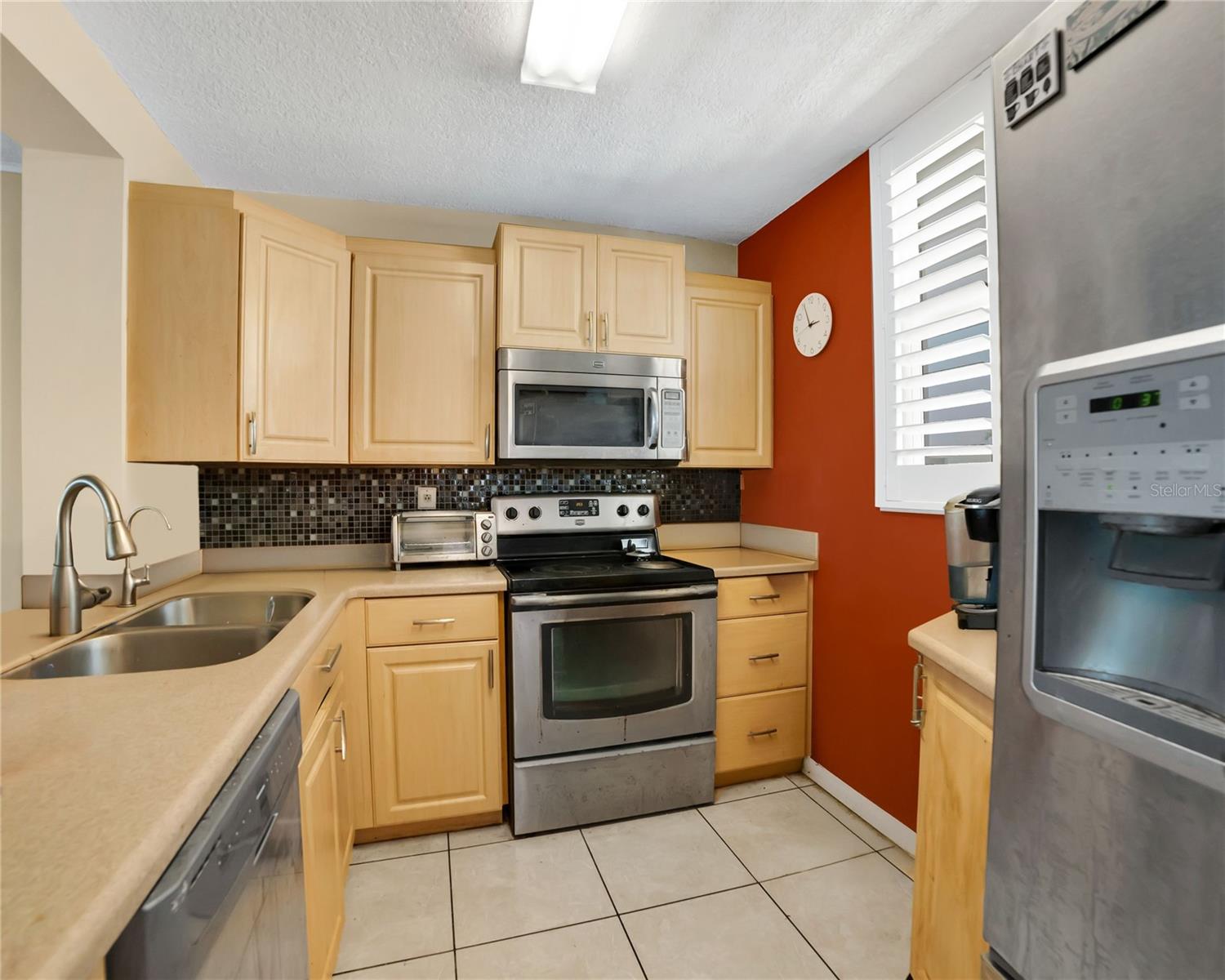 Image 4 of 17 For 7560 Bay Island Drive S 348