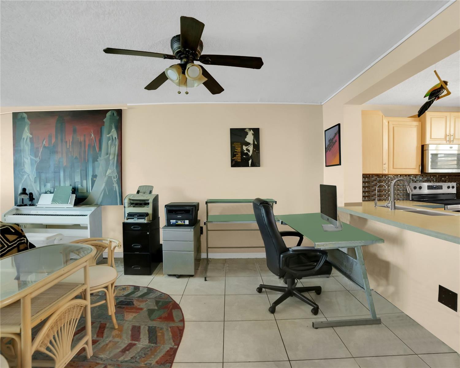 Image 6 of 17 For 7560 Bay Island Drive S 348