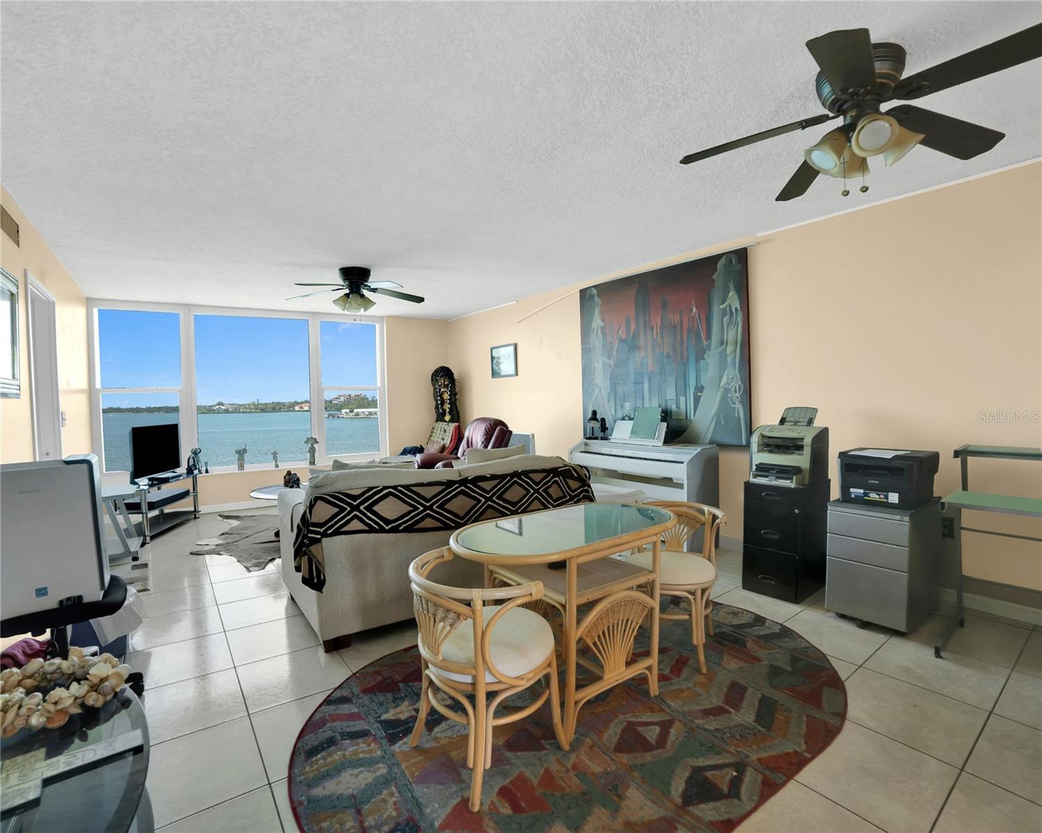 Image 7 of 17 For 7560 Bay Island Drive S 348
