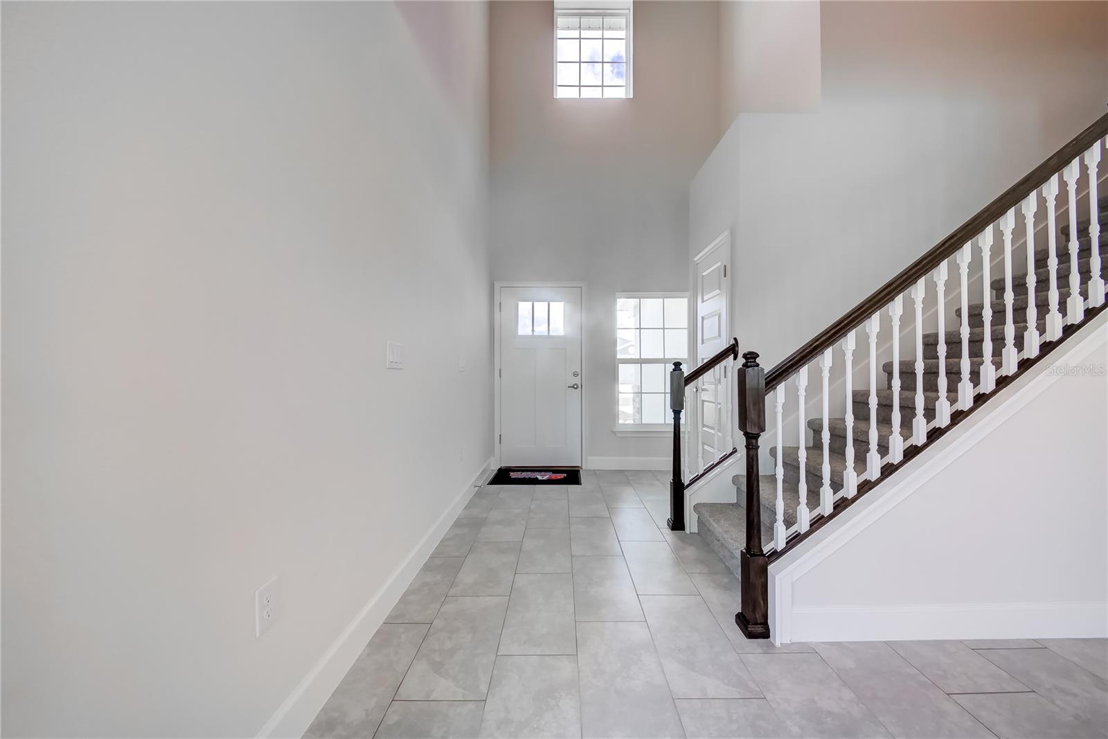 Image 10 of 33 For 16515 66th Lane E