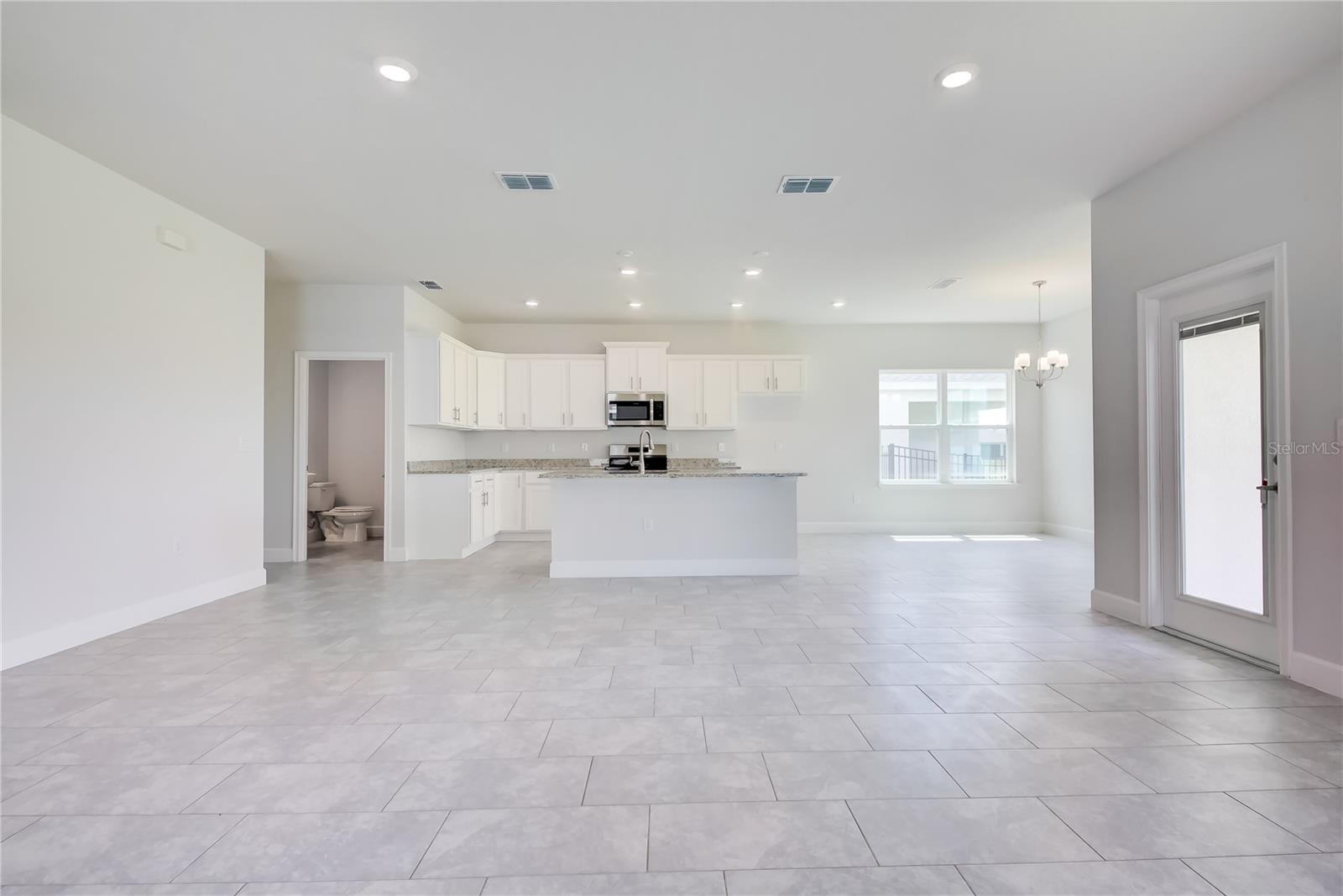 Image 12 of 33 For 16515 66th Lane E