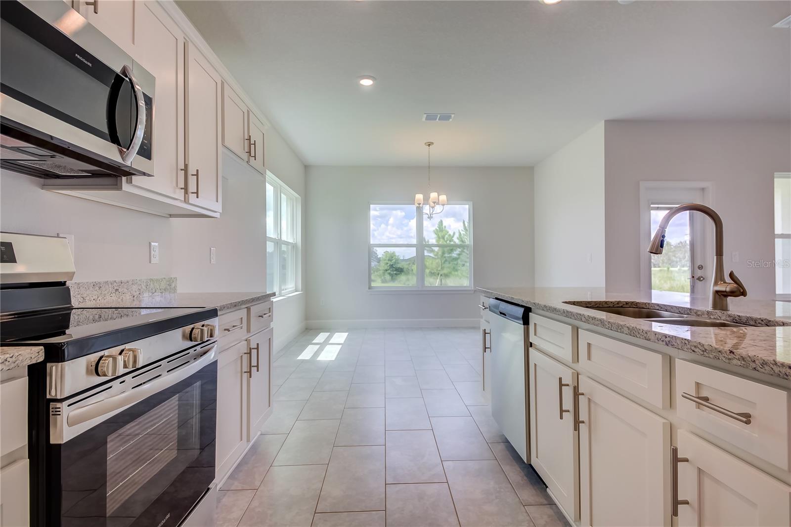 Image 15 of 33 For 16515 66th Lane E