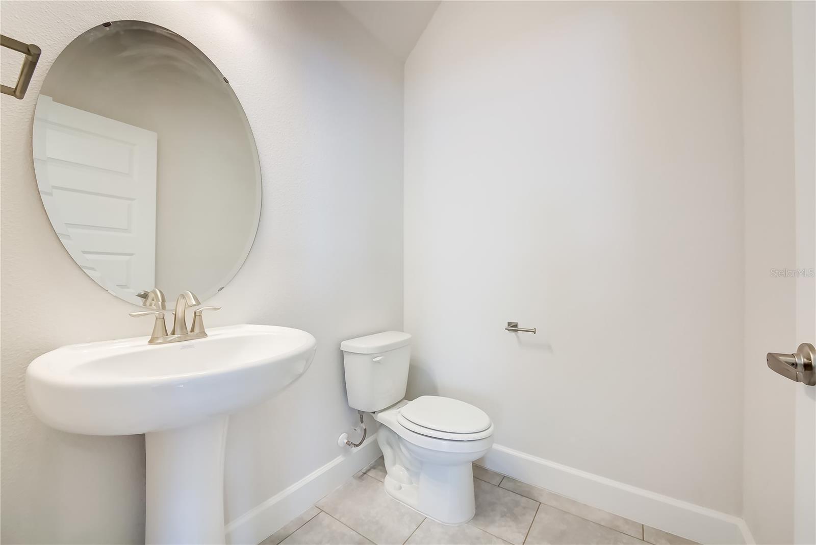 Image 19 of 33 For 16515 66th Lane E