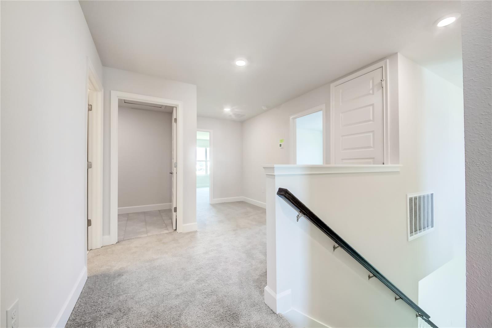 Image 20 of 33 For 16515 66th Lane E