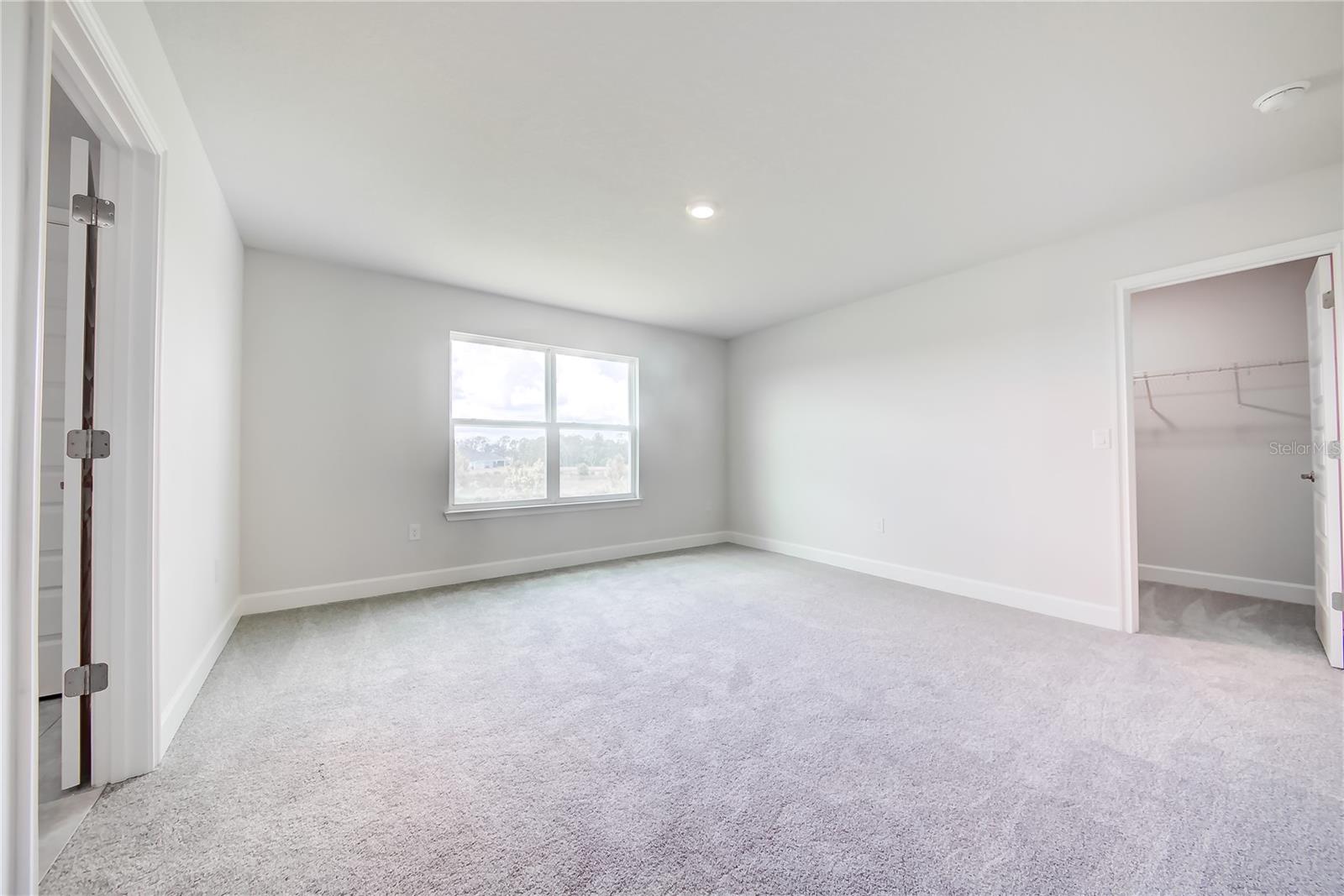 Image 22 of 33 For 16515 66th Lane E