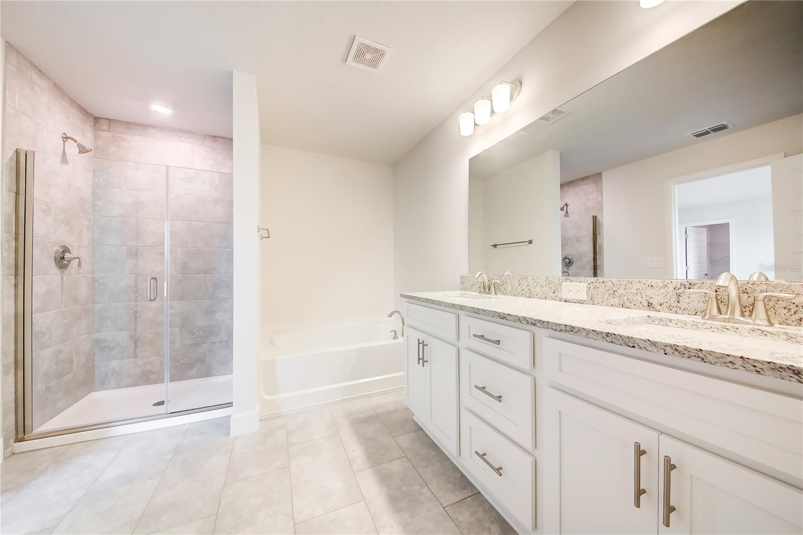 Image 24 of 33 For 16515 66th Lane E