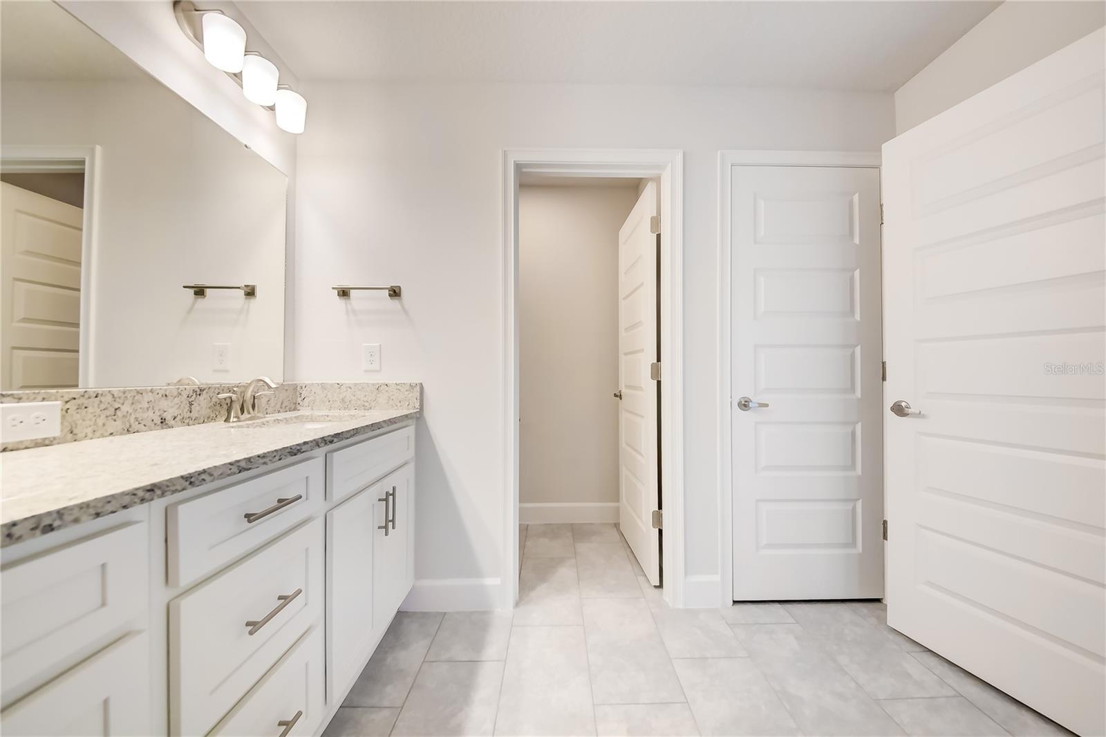 Image 25 of 33 For 16515 66th Lane E