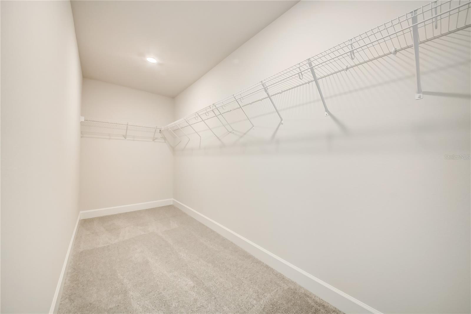 Image 26 of 33 For 16515 66th Lane E