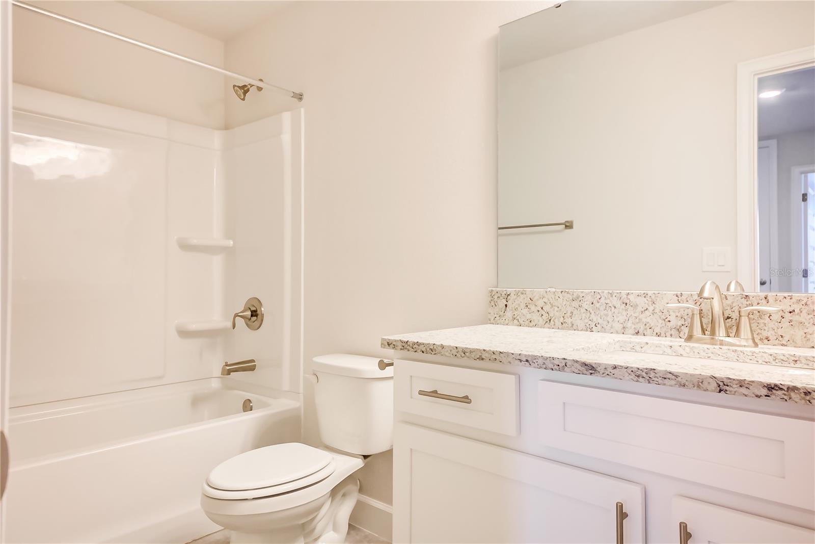 Image 27 of 33 For 16515 66th Lane E