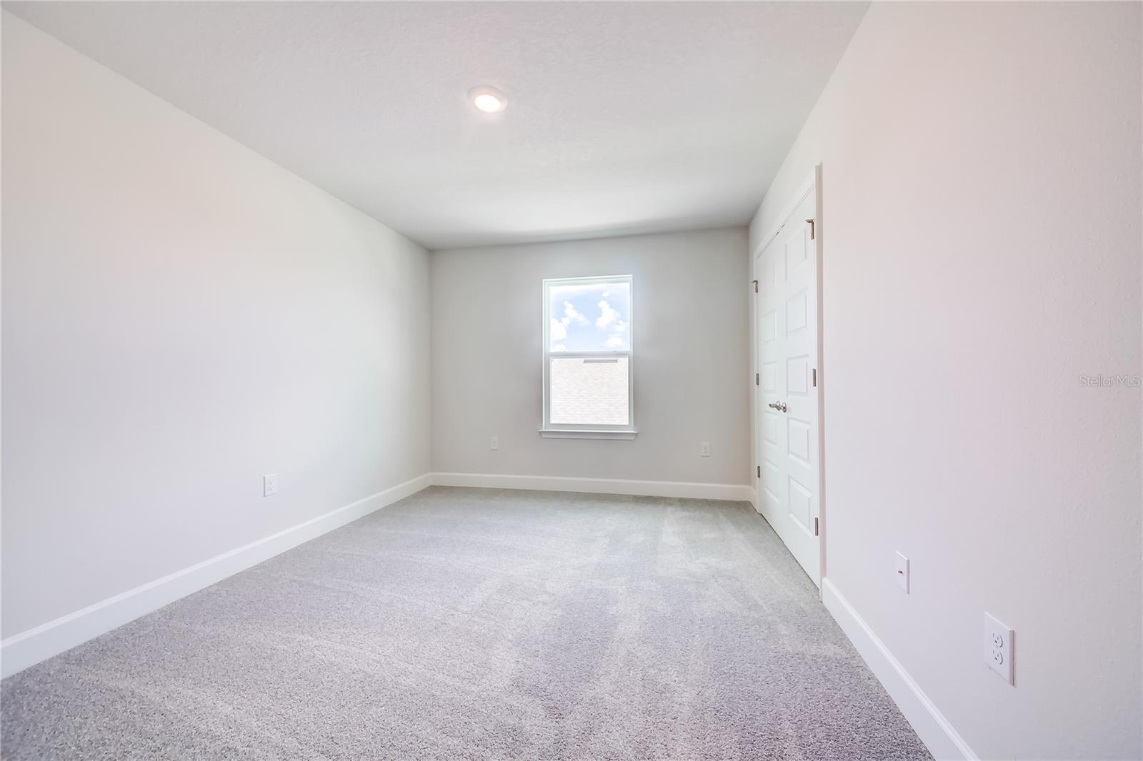 Image 28 of 33 For 16515 66th Lane E