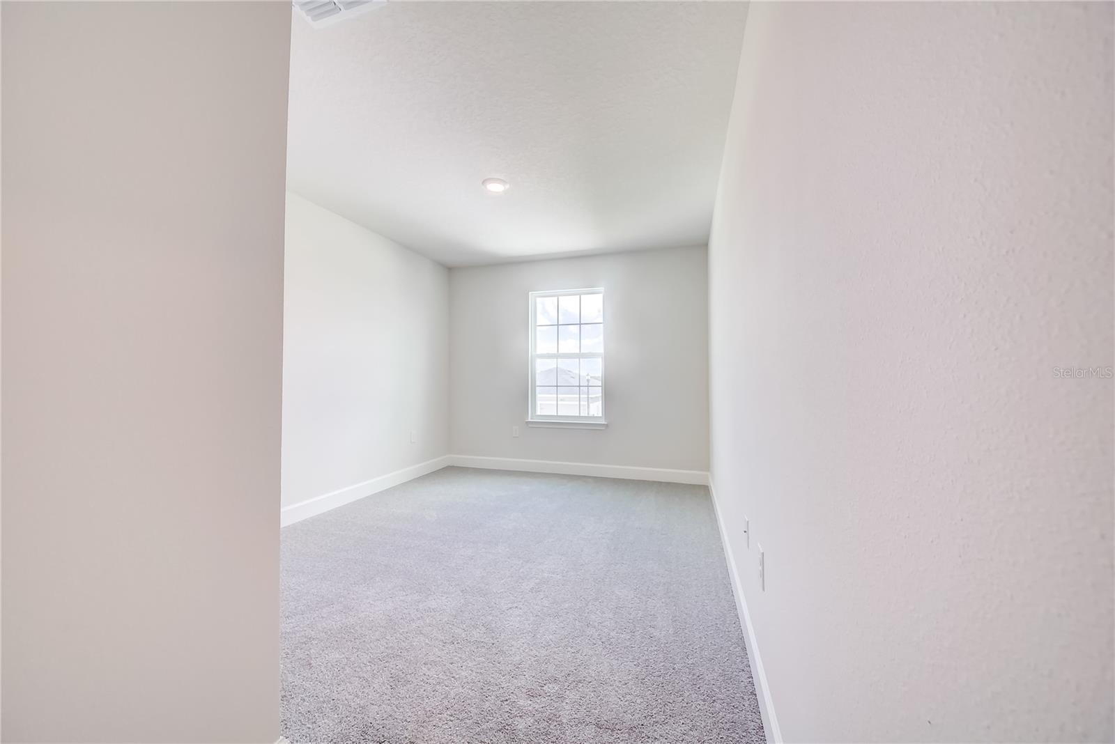 Image 29 of 33 For 16515 66th Lane E