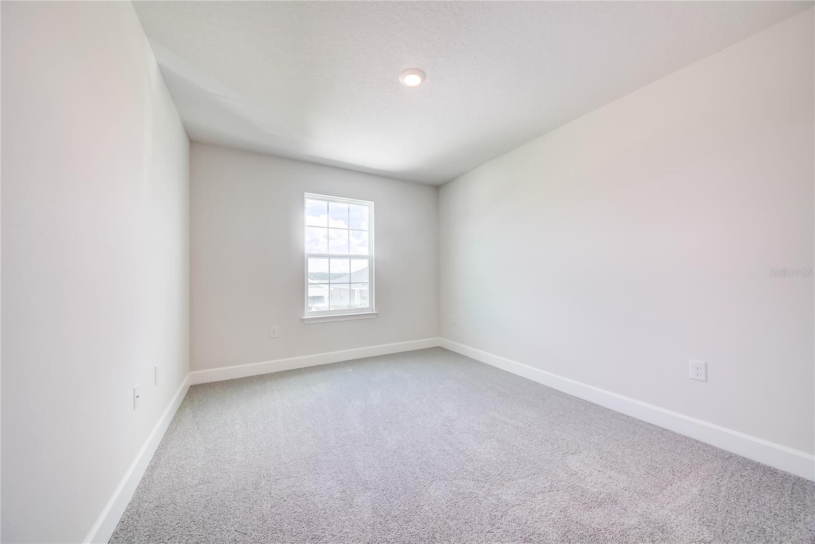 Image 30 of 33 For 16515 66th Lane E