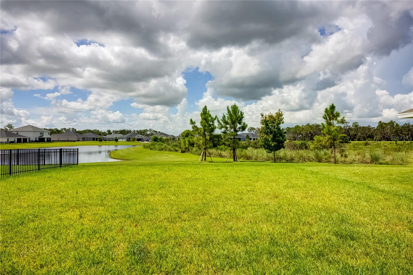 Image 32 of 33 For 16515 66th Lane E