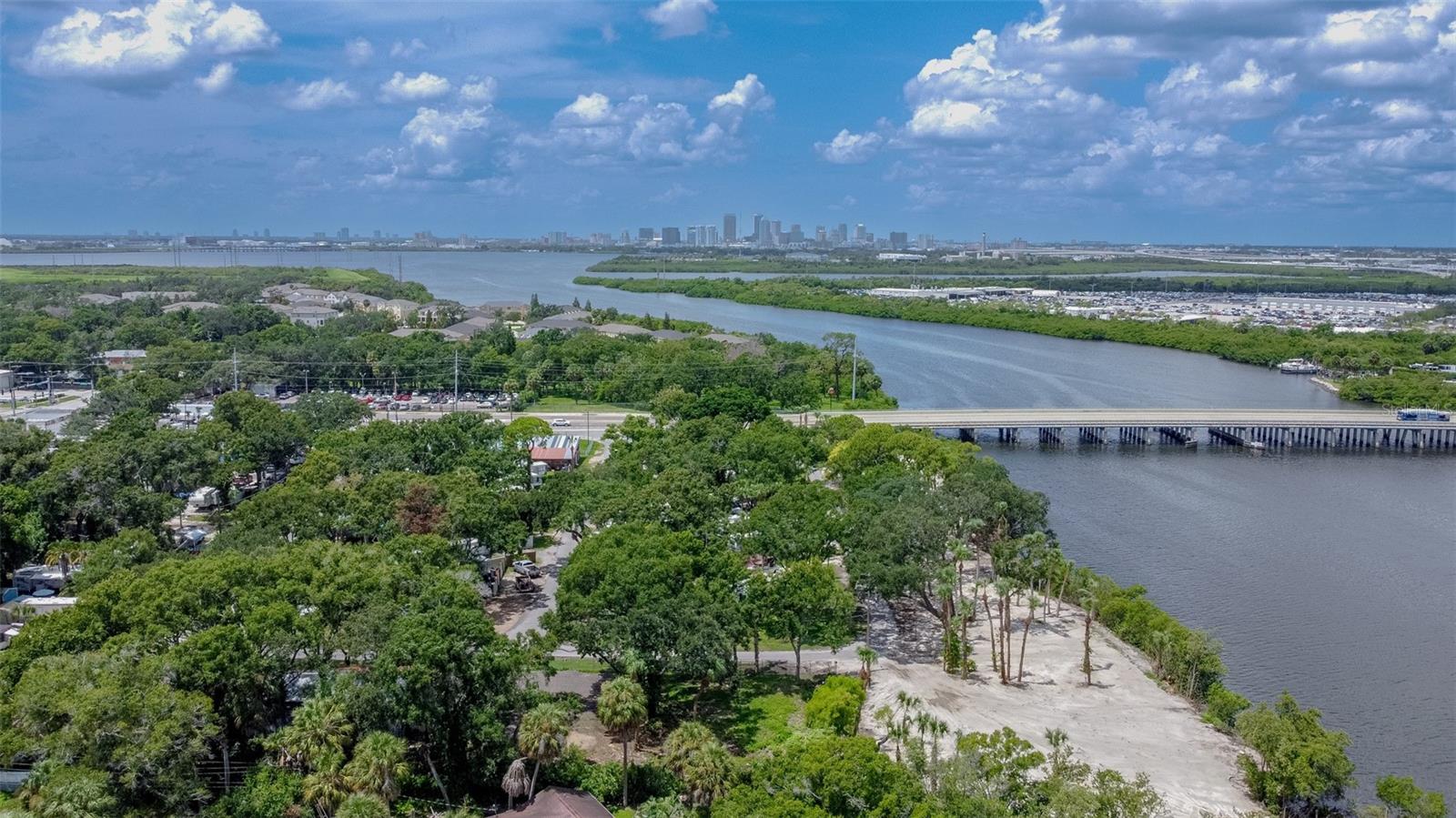 Details for 512 51st Street, TAMPA, FL 33619