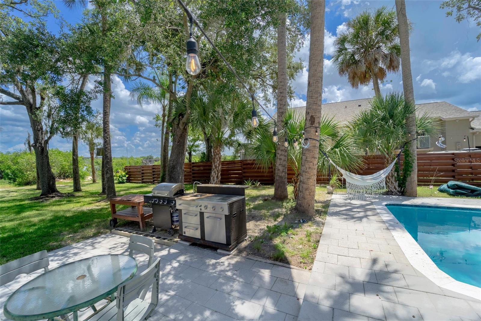 Image 4 of 5 For 512 51st Street